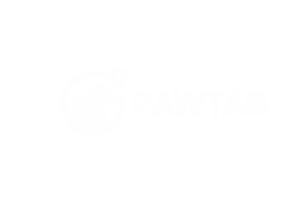 PawTag™